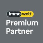 Immowelt Premium Partner von finanzpartner24