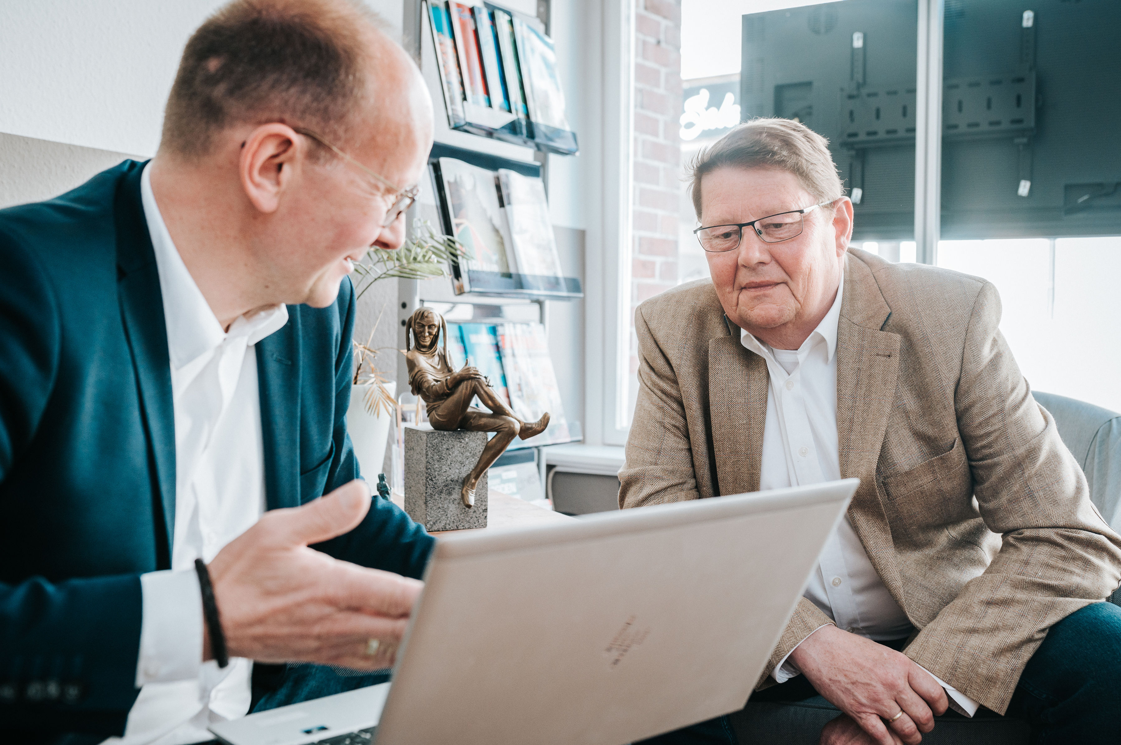 immobilien-kaufen-finanzierung-beratung-ratzeburg_schleswig-holstein_2