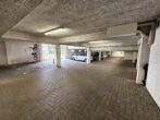 2,5 Zimmer Wohnung im Dachgeschoss mit allem Komfort! Aufzug, Tiefgarage, Stadtnähe... - Tiefgarage