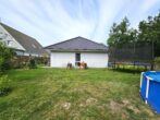 Moderner Wohlfühlbungalow in Ruhiger Lage - Ideal für Paare und kleine Familien! - Hausansicht