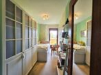 Perfekte Lage für Familien und Berufspendler: Ihr Reihenmittelhaus in Mölln! - 1/2 Zimmer