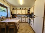 Ihr neues Zuhause im Grünen – Komfort, Ruhe & moderne Technik vereint! - Küche