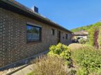 Ihr neues Zuhause im Grünen – Komfort, Ruhe & moderne Technik vereint! - Hausansicht