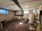 Ihr neues Zuhause im Grünen – Komfort, Ruhe & moderne Technik vereint! - Haustechnik