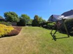 Ihr neues Zuhause im Grünen – Komfort, Ruhe & moderne Technik vereint! - Garten