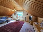 Ihr neues Zuhause im Grünen – Komfort, Ruhe & moderne Technik vereint! - Zimmer Dachgeschoss