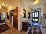 Ihr neues Zuhause im Grünen – Komfort, Ruhe & moderne Technik vereint! - Flur