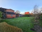 Einfamilienhaus in Gudow - Garten
