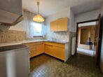 Bungalow aus erster Hand! Renovieren oder doch Neubau? - Küche