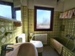 Bungalow aus erster Hand! Renovieren oder doch Neubau? - Bad