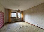 Bungalow aus erster Hand! Renovieren oder doch Neubau? - Zimmer