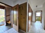Bungalow aus erster Hand! Renovieren oder doch Neubau? - Eingangsbereich