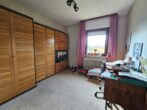 Bungalow aus erster Hand! Renovieren oder doch Neubau? - Zimmer