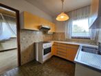 Bungalow aus erster Hand! Renovieren oder doch Neubau? - Küche