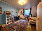 Ruhiges Wohnen, starke Anbindung – Kapitalanlage in gefragter Lage Möllns! - Zimmer Erdgeschoss