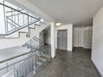 Sicher vermieten oder selbst genießen – 2-Zimmer-Wohnung in gefragter Lage! - Eingang mit Aufzug
