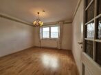 Sicher vermieten oder selbst genießen – 2-Zimmer-Wohnung in gefragter Lage! - Schlafzimmer
