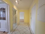 Sicher vermieten oder selbst genießen – 2-Zimmer-Wohnung in gefragter Lage! - Flur