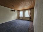Ehemalige Hofstelle für versierte Profis mit Visionen! Haupthaus mit Tenne und Scheune in Böbs! - Zimmer I